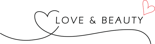 Love & Beauty